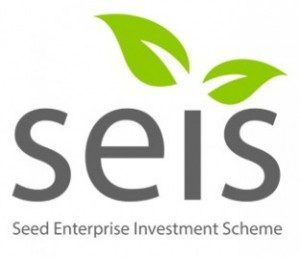 The £150,000 SEIS threshold is not enough!
