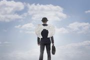 Raising capital from angel investors isn’t as easy as you think