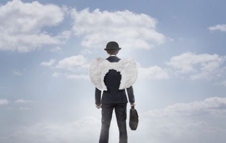 Raising capital from angel investors isn’t as easy as you think