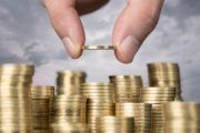 Study reveals SMEs increasingly turning to alternative finance