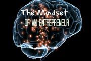 Do You Have the Mind of an Entrepreneur?