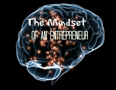 Do You Have the Mind of an Entrepreneur?