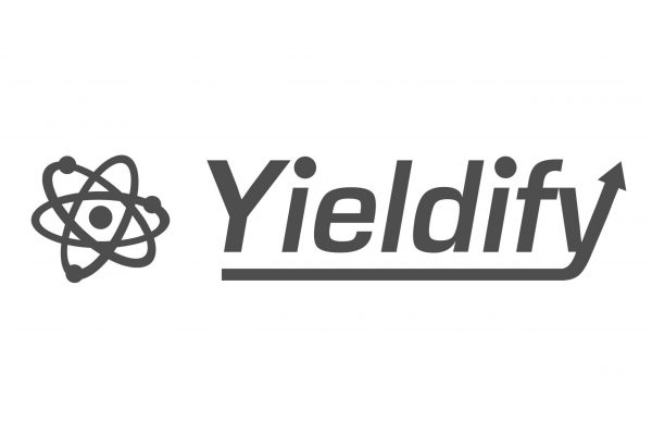 Yieldify Raises $6M in Funding