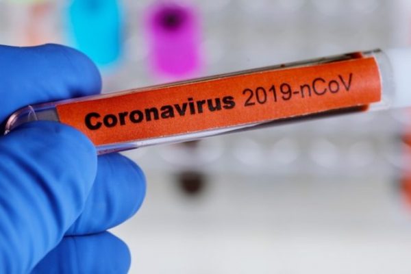 Coronavirus Business support grants and loans - Am I eligible and how do I get them?