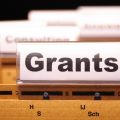 Government announces extension to small business grant scheme