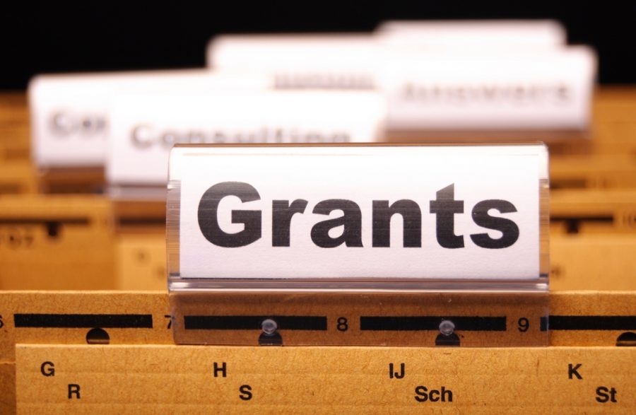 The small business grant scheme is to receive a 5% top-up aimed at SME's that don't pay rates including those using shared workspaces. Find out more.