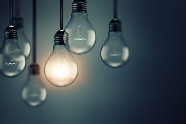 SMEs: how to keep the lights on during COVID-19!